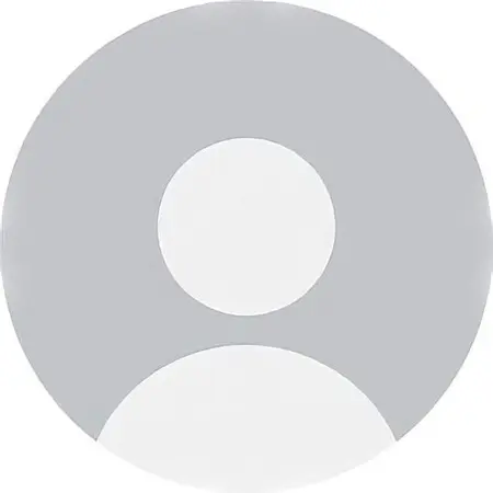 user user